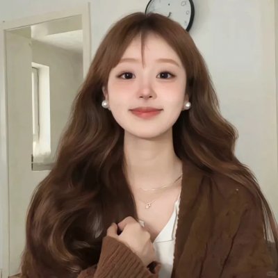 教训