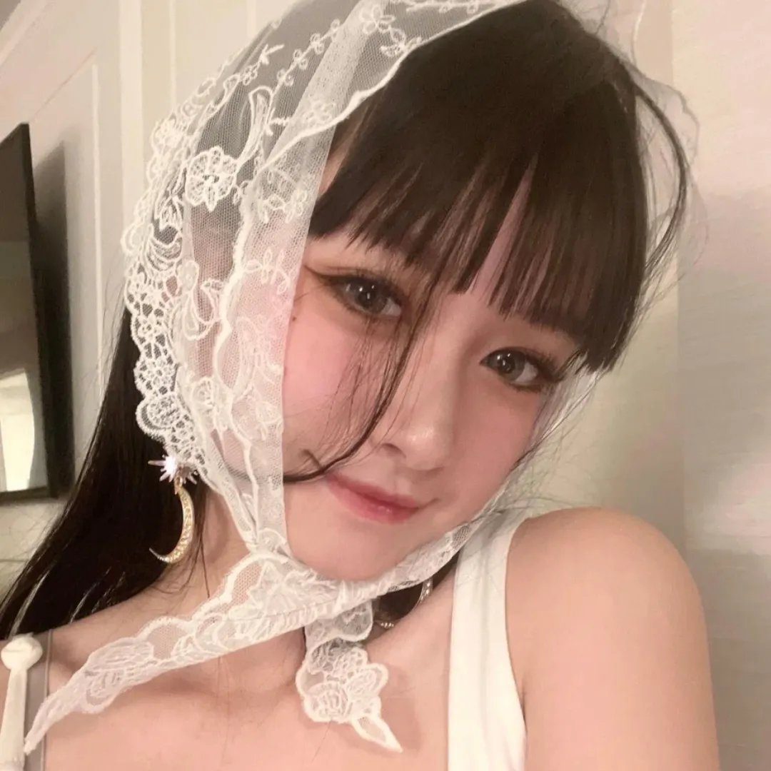 职场小烈第四季