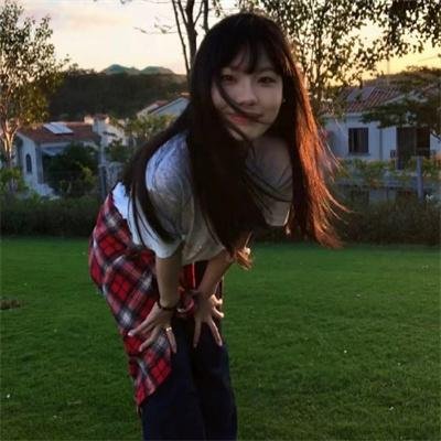 残疾人的未来