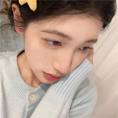 造舞者