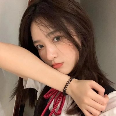 阿黛尔还没吃晚餐
