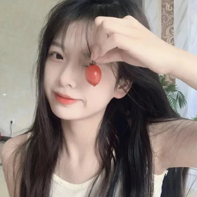 邪恶发生