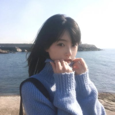 愤怒的小孩
