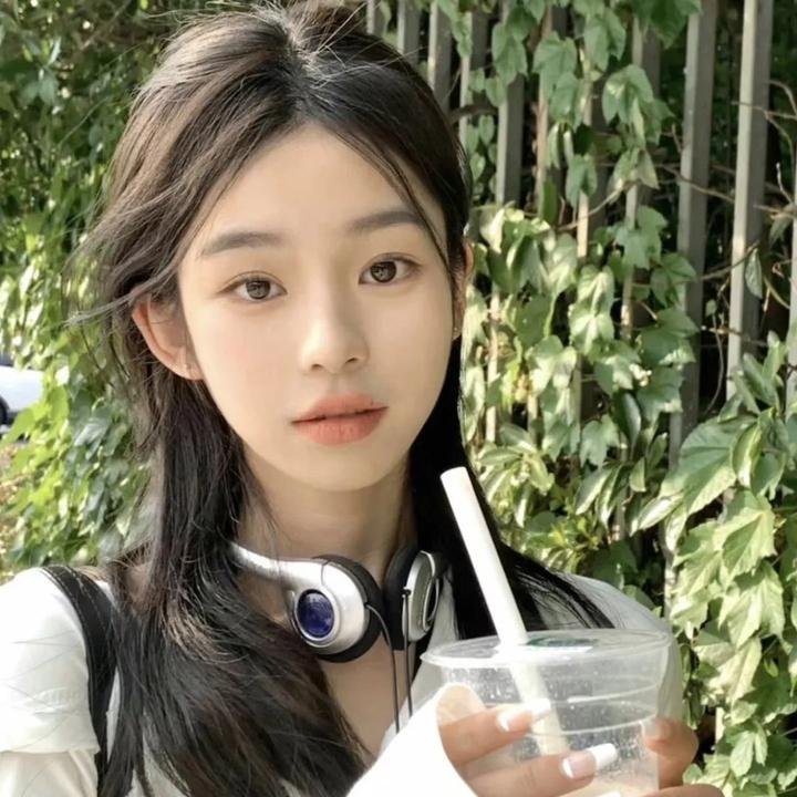 甲午风云