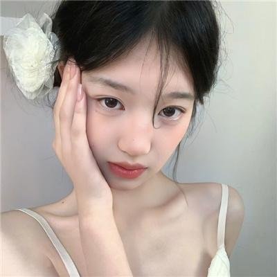 夫妻英烈