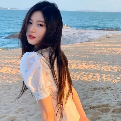 齐木楠雄的灾难