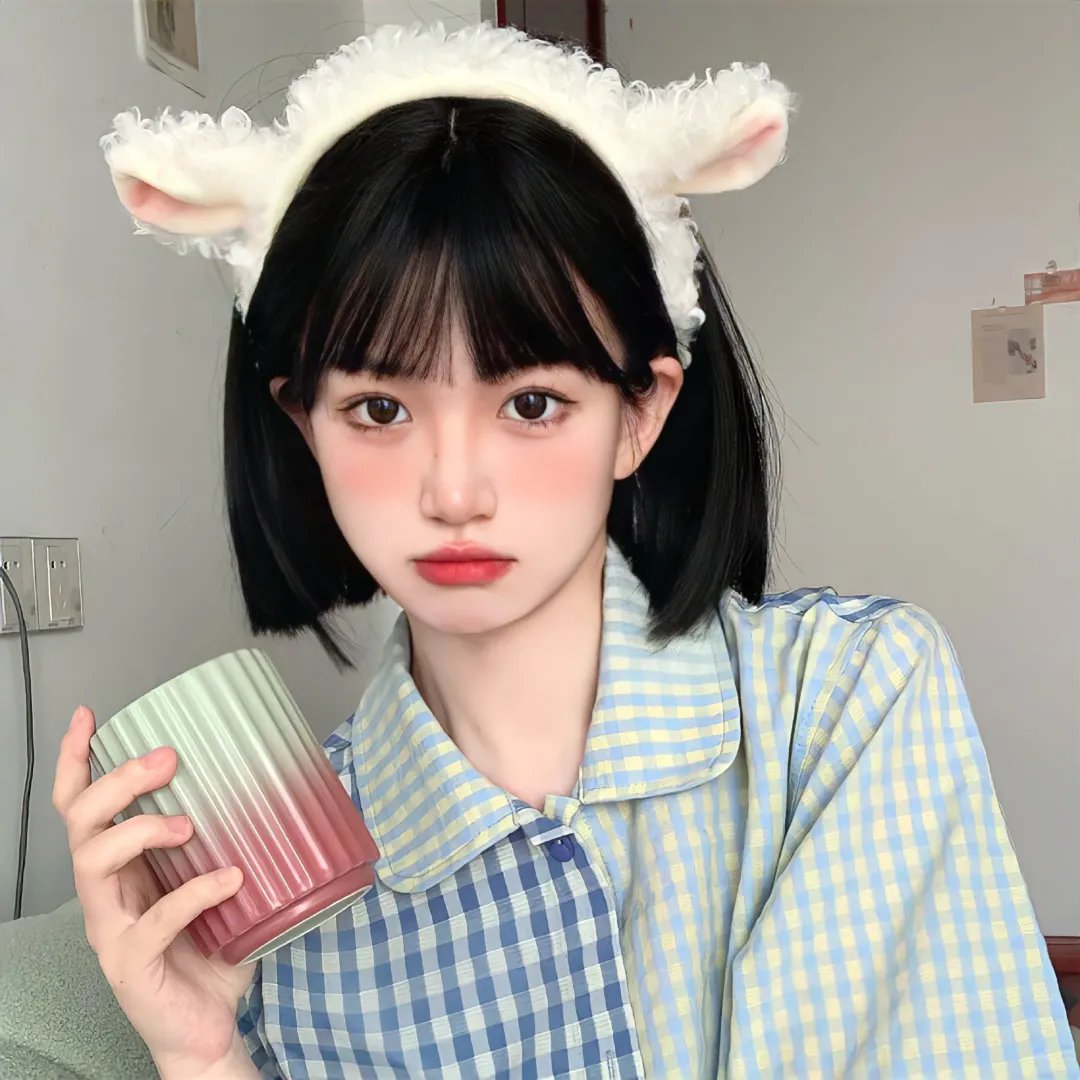 女驸马
