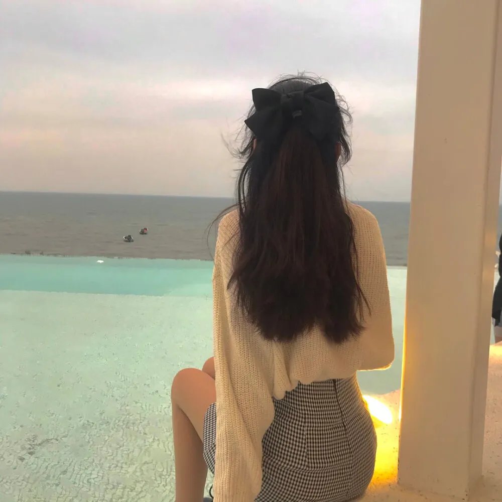 坏姐妹第一季