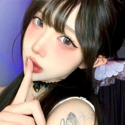 蛇蝎美人第二季
