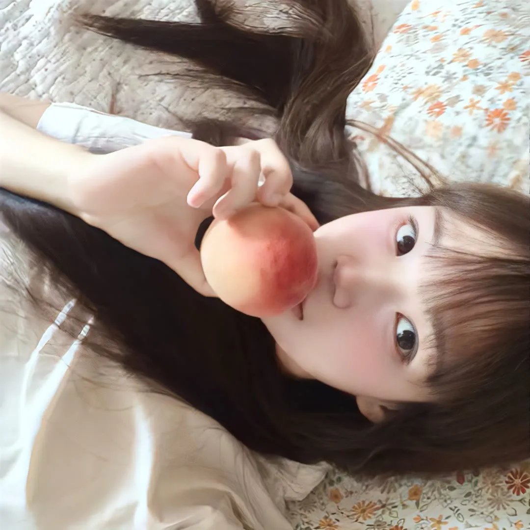 盲女惊魂记