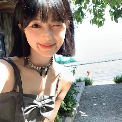 白夜破晓