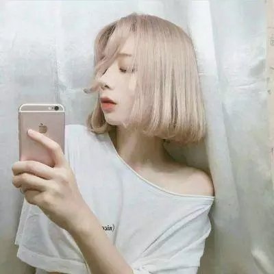 怒火情丝