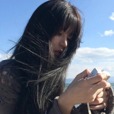 夏日之王
