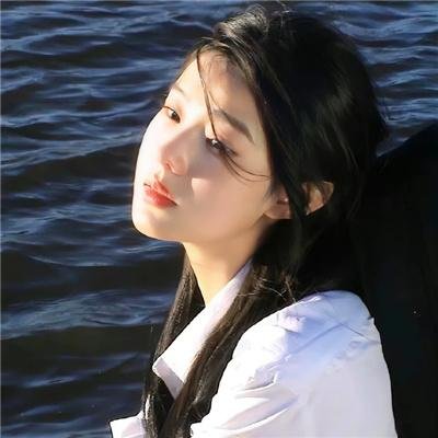 神驹黑美人